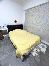 Blk 203E Compassvale Road (Sengkang), HDB 4 Rooms #622198411